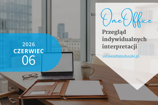 interpretacje czerwiec